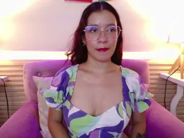 Bongacams Private Sex Chat of GagingBriana
