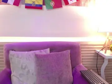 Bongacams Private Sex Chat of GagingBriana