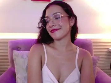 Bongacams Adult Video Chat of GagingBriana