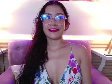 Bongacams Sex Chat of GagingBriana