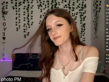 Bongacams Best live sex cam show of VikkiShon