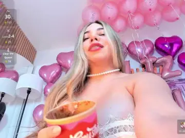 Bongacams Adult Webcams of sabrinacherry