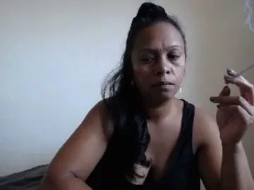 Bongacams Best Webcam of tetedange