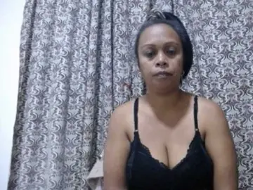 Bongacams Nude Webcam of tetedange
