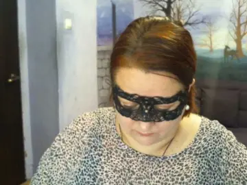 Bongacams Best Webcam of AgilaMipo