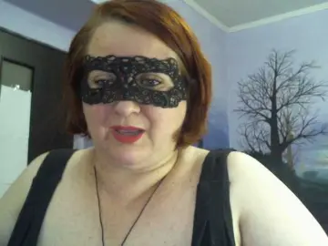 Bongacams Watch Live Sex Cams of AgilaMipo