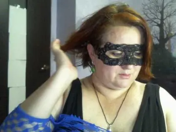 Bongacams Live Sex of AgilaMipo