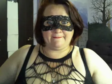 Bongacams Best Webcam of AgilaMipo