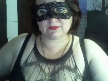 Bongacams Adult Webcam of AgilaMipo