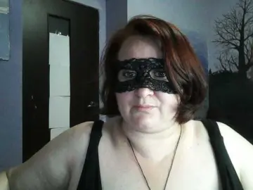 Bongacams Best live sex cam show of AgilaMipo