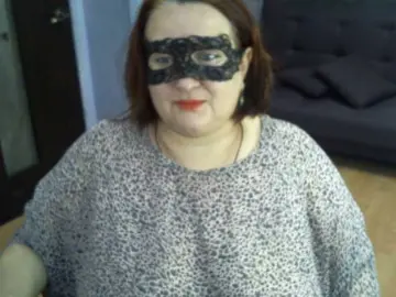 Bongacams Private Sex Chat of AgilaMipo