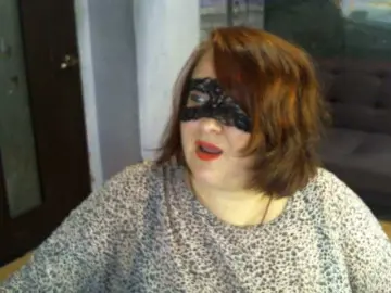 Bongacams Free Porn Cam of AgilaMipo