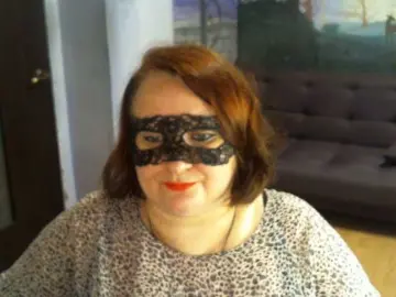 Bongacams Sex Cam of AgilaMipo