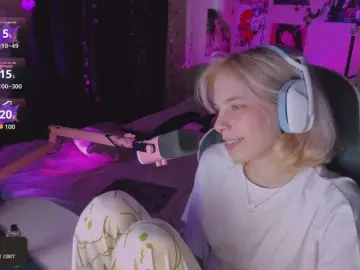 Bongacams Live Porn of Marrmariss