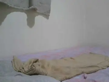 Bongacams Best live sex cam show of Queen-terry