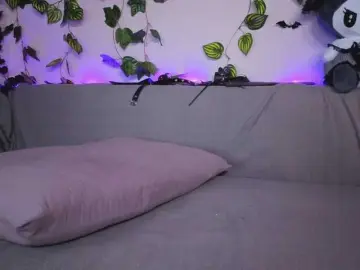 Bongacams Best live sex cam show of kawaiikitty