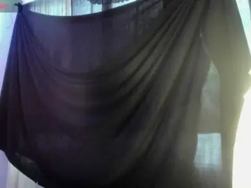 Bongacams Live Sex of latinaStepStar