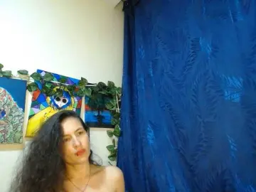 Bongacams Live Porn of leyla-hot