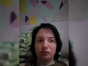 Bongacams Live Sex of AfroditaButterfly