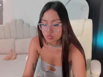 Bongacams Free Porn Cam of AmberLewis