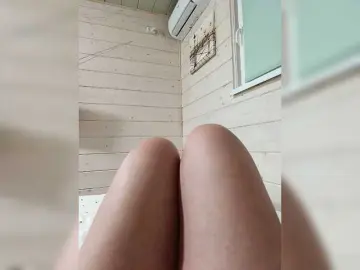 Bongacams Best Webcam of Angelia22