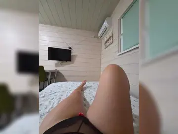 Bongacams Free Live Porn of Angelia22