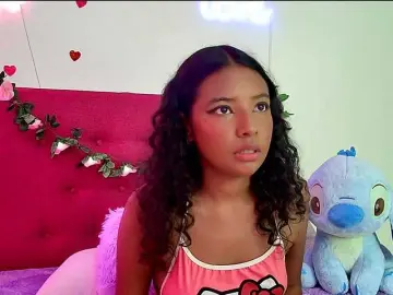 Bongacams Best live sex cam show of Ellie-Cute7