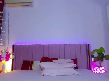 Bongacams Free Porn Cam of Nad33n