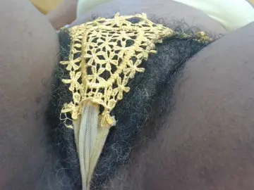 Bongacams Best Webcam of SashaMacgrego