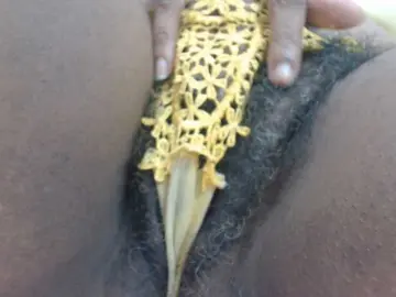 Bongacams Live Porn of SashaMacgrego
