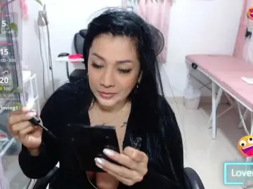 Bongacams Live Porn of titsbiglovers