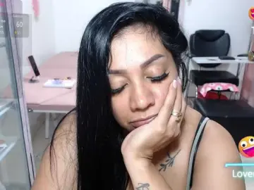 Bongacams Adult Webcam of titsbiglovers