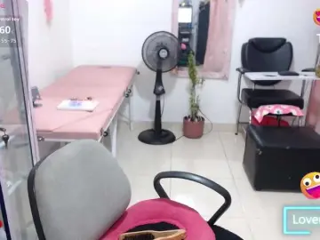 Bongacams Best Webcam of titsbiglovers