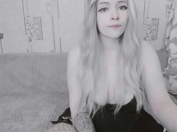 Bongacams Free Porn Cam of GeraBrown