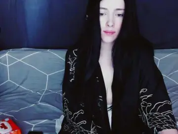 Bongacams Best Webcam of GeraBrown