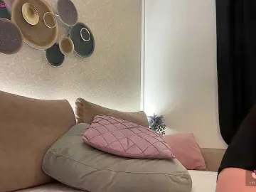 Bongacams Live Sex of lovecoryna