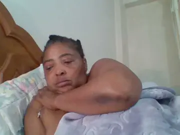Bongacams Live Porn of pussylips53