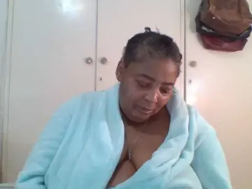 Bongacams Live Sex of pussylips53