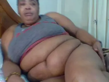 Bongacams Sex Cam of pussylips53