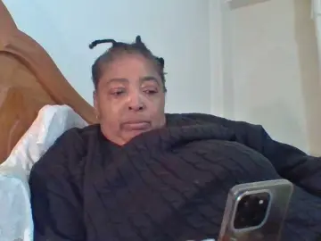 Bongacams Sex Chat of pussylips53