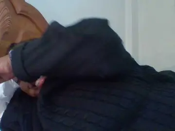 Bongacams Free Live Porn of pussylips53