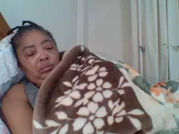 Bongacams Private Sex Chat of pussylips53