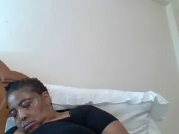 Bongacams Live Sex Cam of pussylips53