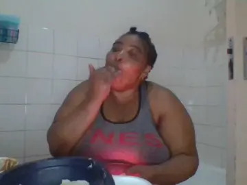 Bongacams Free Porn Cam of pussylips53