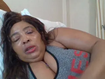 Bongacams Live Sex Cam of pussylips53