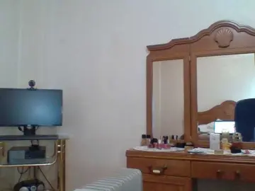 Bongacams Nude Webcam of pussylips53