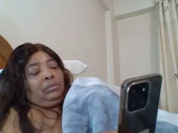 Bongacams Sex Cam of pussylips53