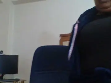 Bongacams Adult Video Chat of pussylips53