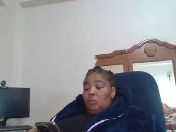 Bongacams Nude Webcam of pussylips53