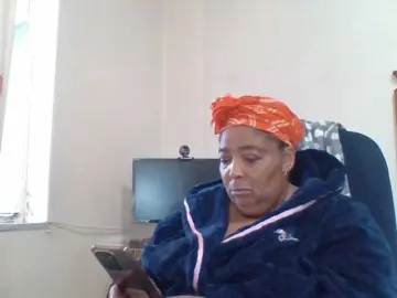 Bongacams Free Live Porn of pussylips53